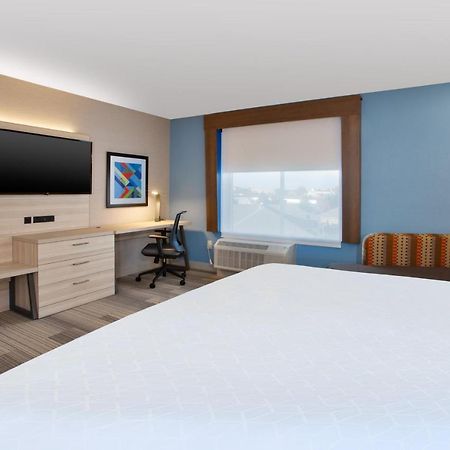 Holiday Inn Express & Suites Wooster By Ihg Екстер'єр фото