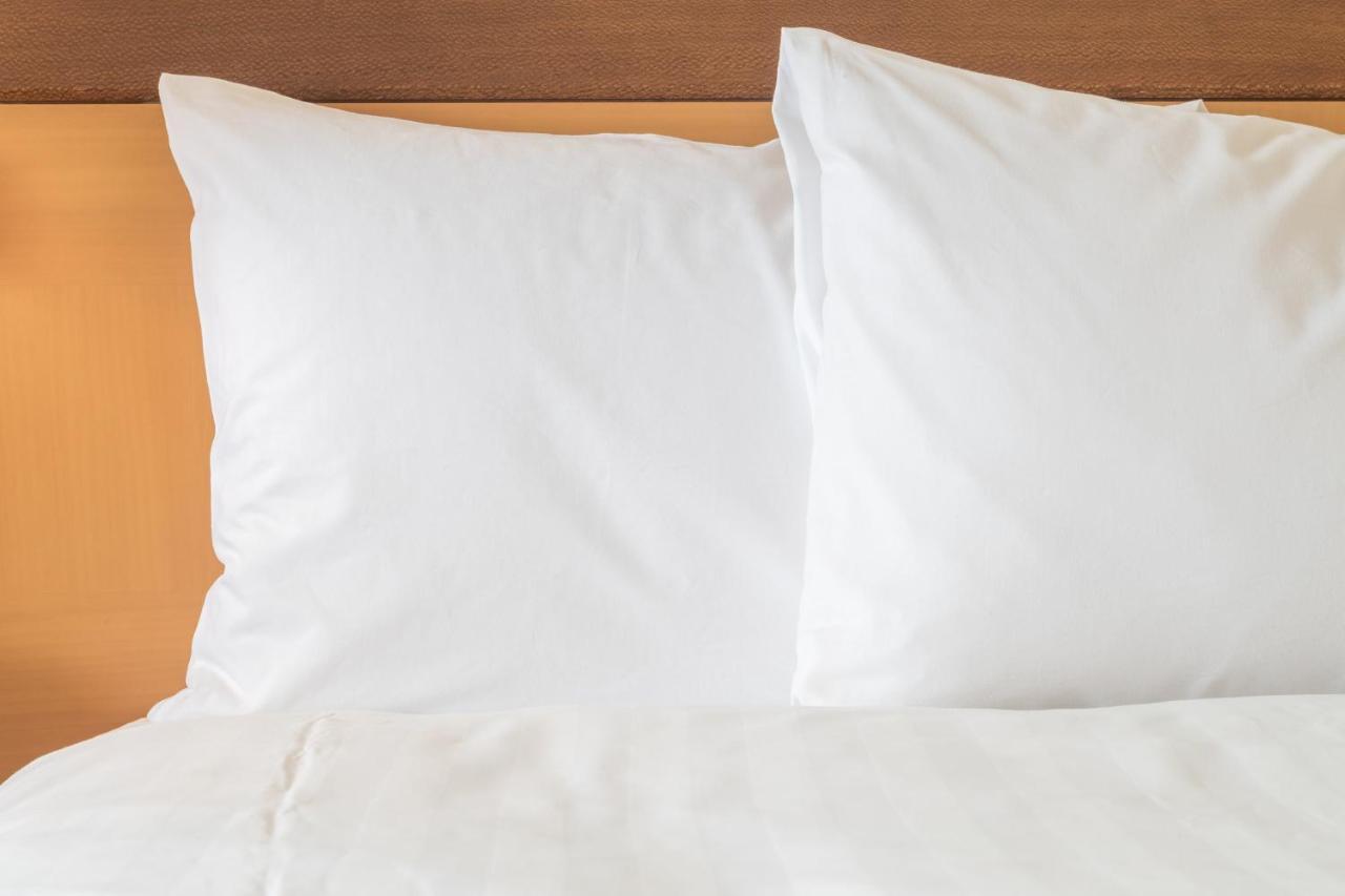 Holiday Inn Express & Suites Wooster By Ihg Екстер'єр фото