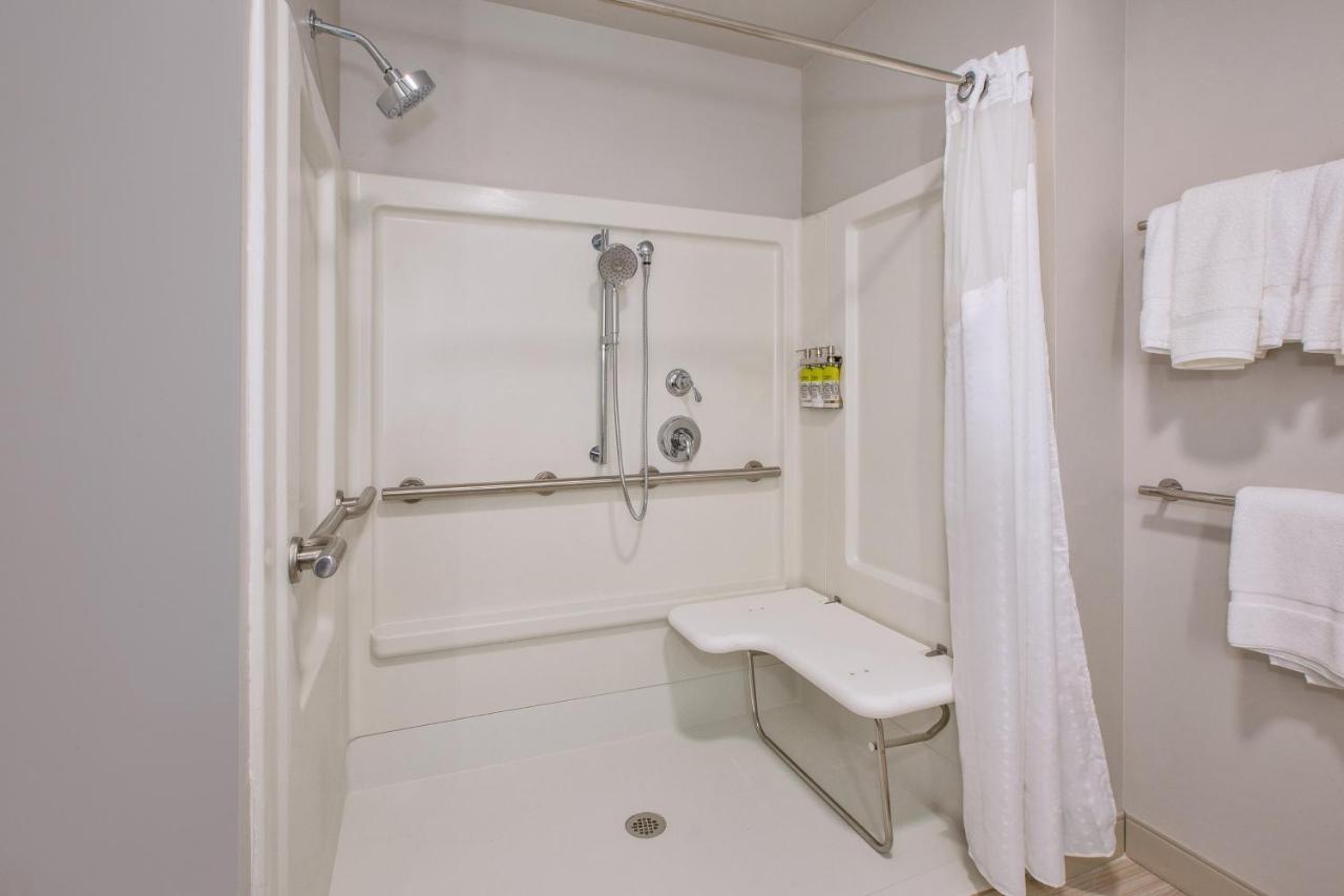 Holiday Inn Express & Suites Wooster By Ihg Екстер'єр фото